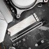 SSD M.2 2280 1TB XPG MARS 980 BLADE A-DATA SMAR-980B-1TCS
