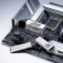 SSD M.2 2280 1TB XPG MARS 980 BLADE A-DATA SMAR-980B-1TCS