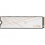 SSD M.2 2280 1TB XPG MARS 980 BLADE A-DATA SMAR-980B-1TCS