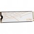 SSD M.2 2280 1TB XPG MARS 980 BLADE A-DATA SMAR-980B-1TCS