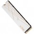 SSD M.2 2280 1TB XPG MARS 980 BLADE A-DATA SMAR-980B-1TCS
