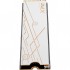 SSD M.2 2280 1TB XPG MARS 980 BLADE A-DATA SMAR-980B-1TCS