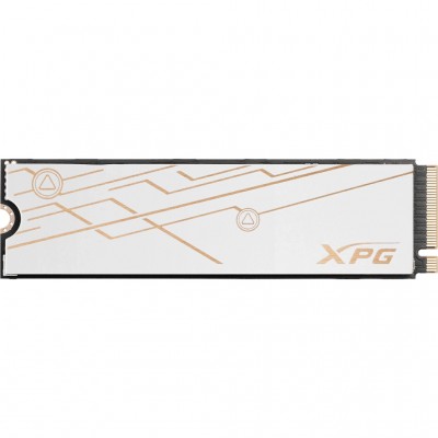 SSD M.2 2280 1TB XPG MARS 980 BLADE A-DATA SMAR-980B-1TCS