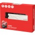 SSD M.2 2280 1TB XPG MARS 980 BLADE A-DATA SMAR-980B-1TCS