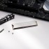 SSD M.2 2280 1TB XPG MARS 980 BLADE A-DATA SMAR-980B-1TCS