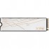 SSD M.2 2280 1TB XPG MARS 980 BLADE A-DATA SMAR-980B-1TCS