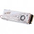 SSD M.2 2280 1TB XPG MARS 980 PRO A-DATA SMAR-980P-1TCI