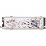 SSD M.2 2280 1TB XPG MARS 980 PRO A-DATA SMAR-980P-1TCI