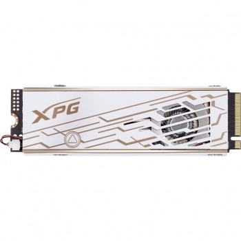 SSD M.2 2280 1TB XPG MARS 980 PRO A-DATA SMAR-980P-1TCI