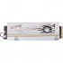 SSD M.2 2280 1TB XPG MARS 980 PRO A-DATA SMAR-980P-1TCI