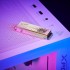SSD M.2 2280 1TB XPG MARS 980 PRO A-DATA SMAR-980P-1TCI