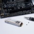 SSD M.2 2280 1TB XPG MARS 980 PRO A-DATA SMAR-980P-1TCI
