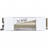 SSD M.2 2280 2TB XPG MARS 980 STORM A-DATA SMAR-980S-2TCI