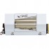 SSD M.2 2280 2TB XPG MARS 980 STORM A-DATA SMAR-980S-2TCI