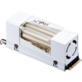 SSD M.2 2280 2TB XPG MARS 980 STORM A-DATA SMAR-980S-2TCI