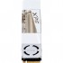 SSD M.2 2280 2TB XPG MARS 980 STORM A-DATA SMAR-980S-2TCI