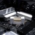 SSD M.2 2280 2TB XPG MARS 980 STORM A-DATA SMAR-980S-2TCI