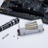SSD M.2 2280 2TB XPG MARS 980 STORM A-DATA SMAR-980S-2TCI
