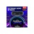 SSD M.2 2280 4TB T705 MICRON CT4000T705SSD3