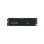 SSD M.2 2280 4TB T705 MICRON CT4000T705SSD3