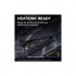 SSD M.2 2280 4TB T705 MICRON CT4000T705SSD3