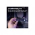 SSD M.2 2280 4TB T705 MICRON CT4000T705SSD3
