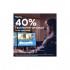 SSD M.2 2280 4TB T705 MICRON CT4000T705SSD3