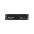 SSD M.2 2280 4TB T705 MICRON CT4000T705SSD3
