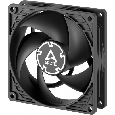 Вентилятор Arctic P9 PWM PST CO 92 mm (ACFAN00299A)