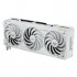 Відеокарта GeForce RTX5070 Ti 16GB TUF OC WHITE GAMING ASUS TUF-RTX5070TI-O16G-WHITE-GAMING