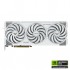 Відеокарта GeForce RTX5070 Ti 16GB TUF OC WHITE GAMING ASUS TUF-RTX5070TI-O16G-WHITE-GAMING