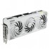 Відеокарта GeForce RTX5070 Ti 16GB TUF OC WHITE GAMING ASUS TUF-RTX5070TI-O16G-WHITE-GAMING