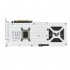 Відеокарта GeForce RTX5070 Ti 16GB TUF OC WHITE GAMING ASUS TUF-RTX5070TI-O16G-WHITE-GAMING