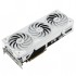 Відеокарта GeForce RTX5070 Ti 16GB TUF OC WHITE GAMING ASUS TUF-RTX5070TI-O16G-WHITE-GAMING