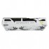 Відеокарта GeForce RTX5070 Ti 16GB TUF OC WHITE GAMING ASUS TUF-RTX5070TI-O16G-WHITE-GAMING
