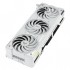 Відеокарта GeForce RTX5070 Ti 16GB TUF OC WHITE GAMING ASUS TUF-RTX5070TI-O16G-WHITE-GAMING