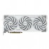 Відеокарта GeForce RTX5070 Ti 16GB TUF OC WHITE GAMING ASUS TUF-RTX5070TI-O16G-WHITE-GAMING