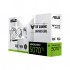 Відеокарта GeForce RTX5070 Ti 16GB TUF OC WHITE GAMING ASUS TUF-RTX5070TI-O16G-WHITE-GAMING