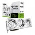 Відеокарта GeForce RTX5070 Ti 16GB TUF OC WHITE GAMING ASUS TUF-RTX5070TI-O16G-WHITE-GAMING