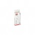 Дата кабель USB 2.0 AM to Micro 5P 1.0m NB212 2.1A White XO (XO-NB212m-WH)