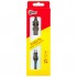Дата кабель USB 3.0 AM to Lightning 1.0m 4A black Dengos (NTK-L-KPR-USB3-BLACK)