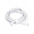 Дата кабель USB 3.2 Gen1 AM to USB-C 5.0m for VR Oculus Quest 2 PowerPlant (CA913244)