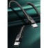 Дата кабель USB-C to USB-C 1.0m 3.0A black ColorWay (CW-CBPDCC047-BK)