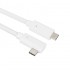 Дата кабель USB-C to USB-C 5.0m USB3.2 Gen1 for VR Oculus Quest 2 PowerPlant (CA913732)