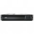 ДБЖ APC Smart-UPS 1000VA RM 2U (SMT1000RMI2UC)