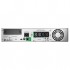 ДБЖ APC Smart-UPS 1000VA RM 2U (SMT1000RMI2UC)