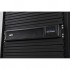 ДБЖ APC Smart-UPS 1000VA RM 2U (SMT1000RMI2UC)