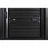 ДБЖ APC Smart-UPS 1000VA RM 2U (SMT1000RMI2UC)