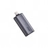 Зовнішній SSD USB Type-C 1TB SC750 A-DATA SC750-1000G-CCBK