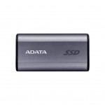 Зовнішній SSD USB Type-C 1TB SC750 A-DATA SC750-1000G-CCBK
